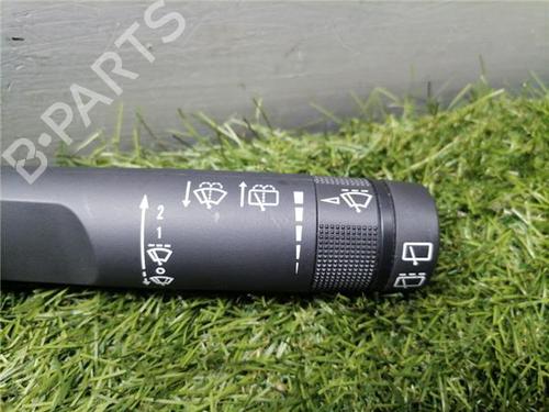 Switch OPEL MERIVA B MPV (S10) 1.7 CDTI (75) | BP32690112I30 - Image 2