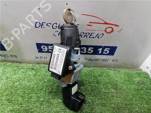 Commutateur CHRYSLER 300M (LR) 3.5 V6 24V (254 hp) 31898389