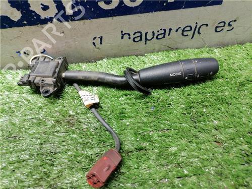Used Switch PEUGEOT 406 Coupe (8C) 2.0 16V (132 hp) 31898637