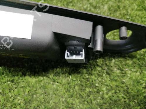Front left interior door handle SEAT IBIZA III (6L1) 1.2 | BP37498807I13 - Image 3