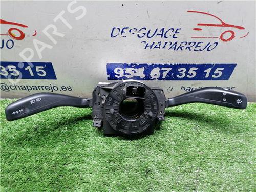switch-vw-polo-iv-9n_-9a_-2001-2002-2003-2004-2005-2006-2007-2008-2009-2010-2011-2012-2013-2014-31898969 main image