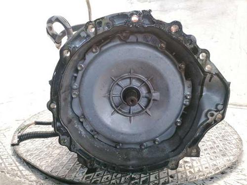 Used Gearbox Gearbox LEXUS GS (_L1_) 450h (GWL10_, GWL10, GWL10R) (345 hp) 35796851 35796851