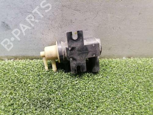 Electronic sensor VW PASSAT B6 (3C2) 2.0 TDI | BP39112208M84 - Image 2