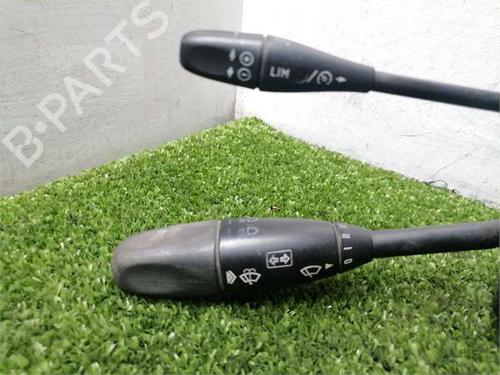 Switch MERCEDES-BENZ E-CLASS (W211) E 220 CDI (211.006) | BP37163177I30 - Image 2
