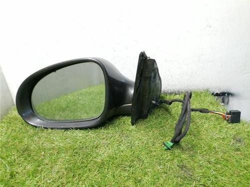 left-mirror-vw-passat-b6-3c2-2005-2006-2007-2008-2009-2010-2011-33248685 main image
