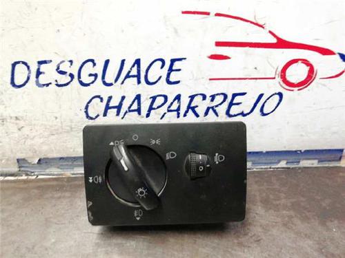 switch-ford-focus-ii-da_-hcp-dp-2004-2005-2006-2007-2008-2009-2010-2011-2012-2013-31896281 main image