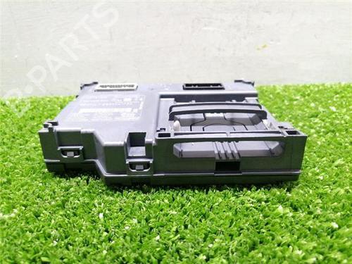 Switch RENAULT CLIO IV (BH_) 1.5 dCi 90 | BP32200246I30