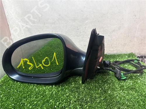 left-mirror-vw-passat-b6-3c2-2005-2006-2007-2008-2009-2010-2011-32821237 main image