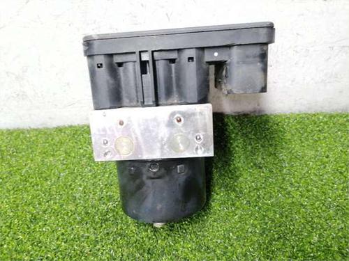 ABS pump MINI MINI (R50, R53) One D | BP38023259M43 - Image 2