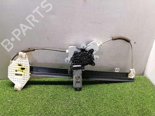 Used Front right window mechanism Front right window mechanism 38313487 38313487