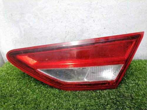 Used Right taillight Right taillight 36940199 36940199