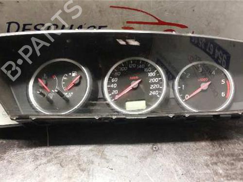 BP31895087C47 main image