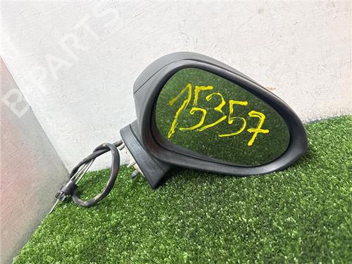 BP32457234C27 main image