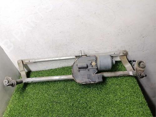 Used Front wiper motor Front wiper motor 38502702 38502702