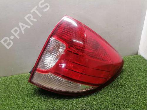 Right taillight KIA RIO I Hatchback (DC) 1.3 | BP39540781C35 - Image 2