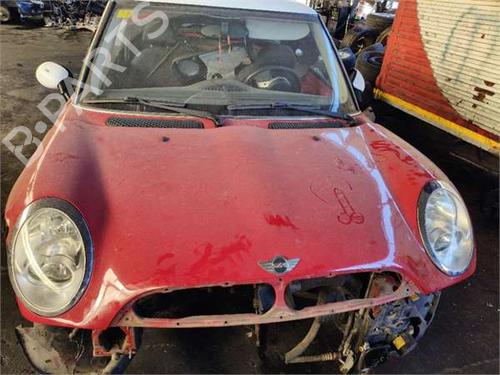 Gebruikte MINI MINI (R50, R53) One 4969948 Onderdelen
