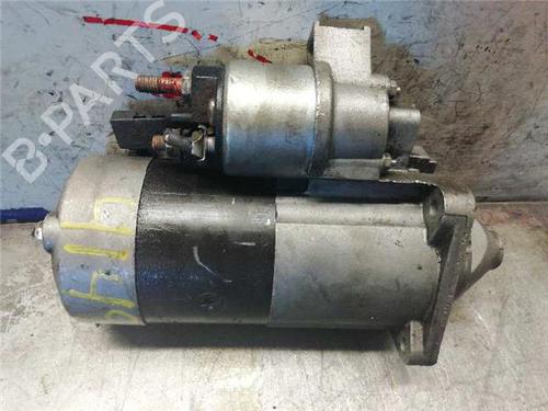Démarreur FIAT BRAVA (182_) 1.9 TD 100 S (182.BF) (100 hp) 31889609
