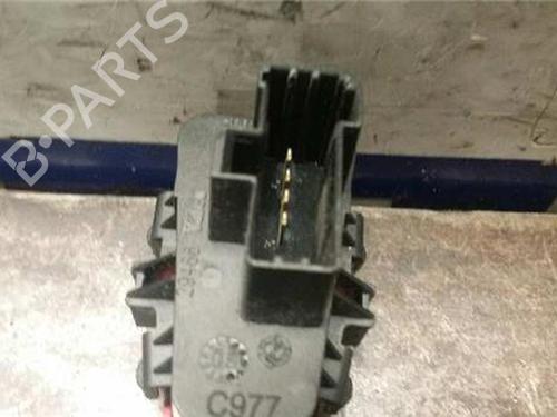 Warning switch FIAT CROMA (194_) 1.9 D Multijet (194AXB1B) | BP31895517I22