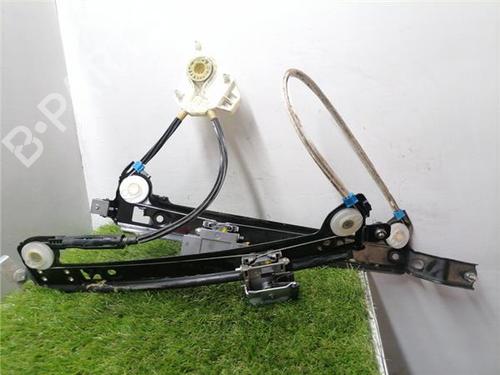 other-peugeot-508-ii-fb_-fh_-f3_-2018-31901027 main image