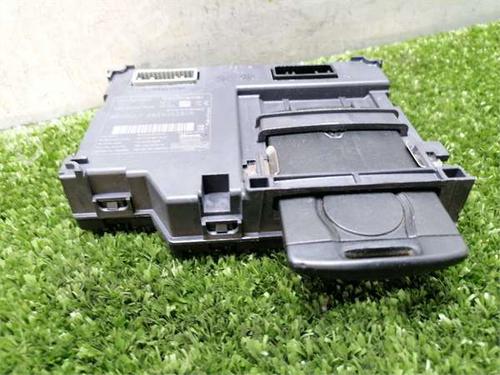 Switch RENAULT CAPTUR I (J5_, H5_) 0.9 TCe 90 | BP35796828I30 - Image 3