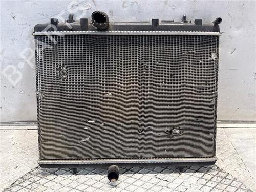 BP32432073M31 main image