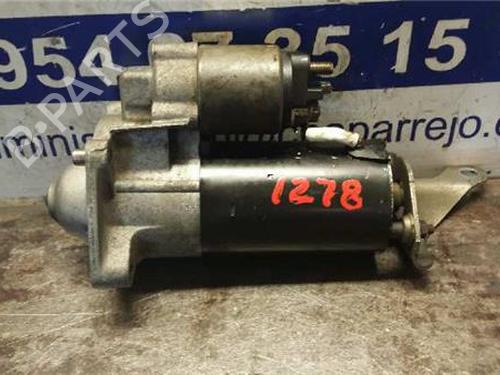 starter-volvo-v70-ii-285-1999-2000-2001-2002-2003-2004-2005-2006-2007-2008-31889066 main image