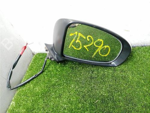 Used Right mirror Right mirror 32633313 32633313