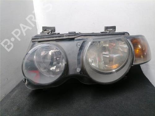 faro-izquierdo-bmw-3-compact-e46-2001-2002-2003-2004-2005-34608969 main image