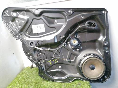 other-vw-passat-b6-3c2-2005-2006-2007-2008-2009-2010-2011-33248679 main image