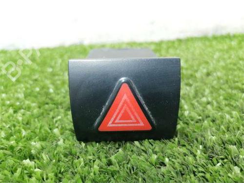 Used Warning switch Warning switch SEAT LEON (1M1) 1.9 TDI (90 hp) 36172261 36172261