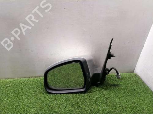 Used Left mirror Left mirror 38944171 38944171