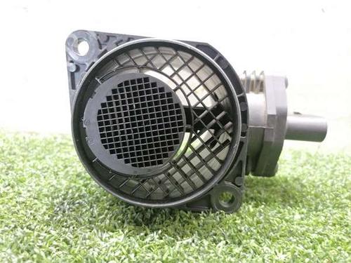 Mass air flow sensor SEAT LEON (1P1) 1.9 TDI | BP40517479M95 - Image 4