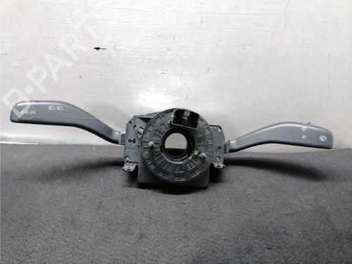Mando Mando VW POLO IV (9N_, 9A_) 1.2 12V (64 hp) 34456275 34456275