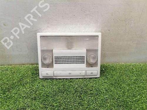 Used Interior roof light Interior roof light SEAT ALTEA (5P1) 1.6 (102 hp) 39996319 39996319