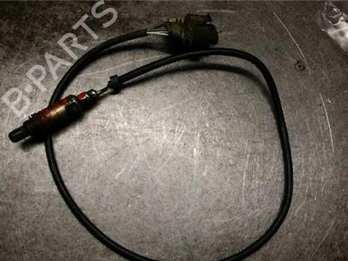 Used Electronic sensor VW POLO III (6N1) 60 1.4 (60 hp) 31895431