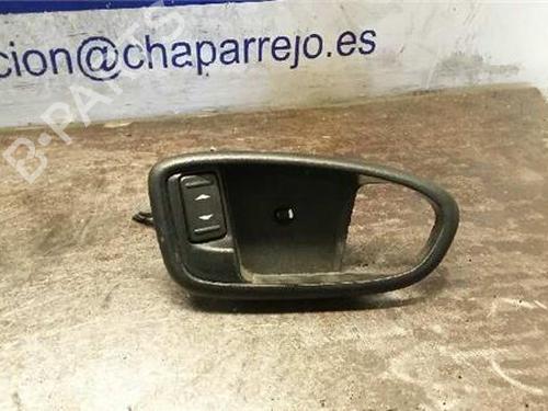 other-ford-mondeo-iv-ba7-2007-2008-2009-2010-2011-2012-2013-2014-2015-31894773 main image