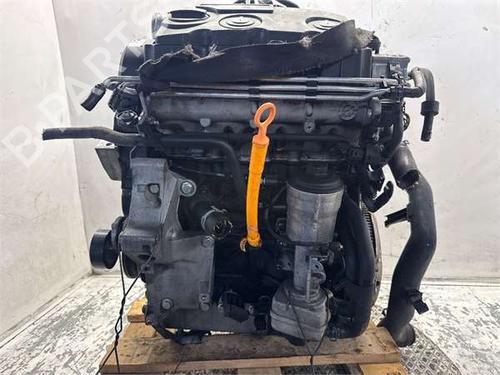 Moteur Moteur 38428097 38428097