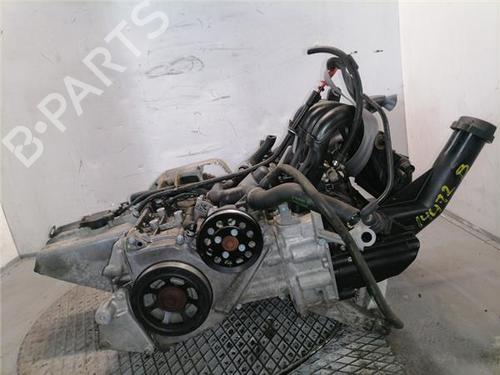  - Image 2