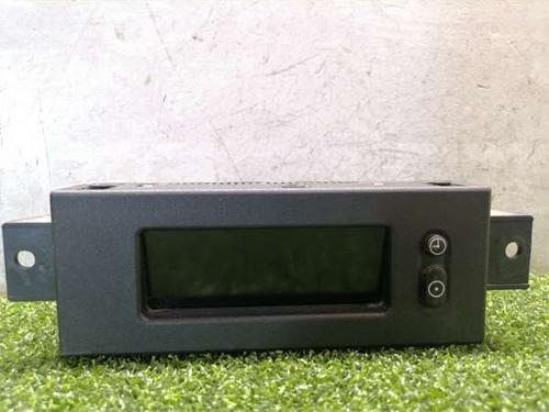 Used Display monitor Display monitor 38275651 38275651