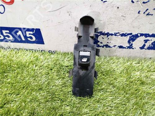 other-peugeot-207-wa_-wc_-2006-2007-2008-2009-2010-2011-2012-2013-2014-2015-31900588 main image