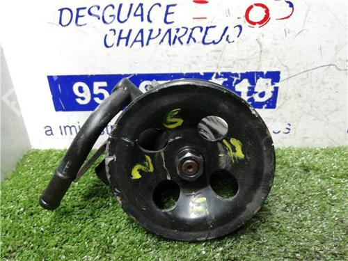 Used Steering pump HYUNDAI MATRIX (FC) 1.5 CRDi VGT (110 hp) 31889973