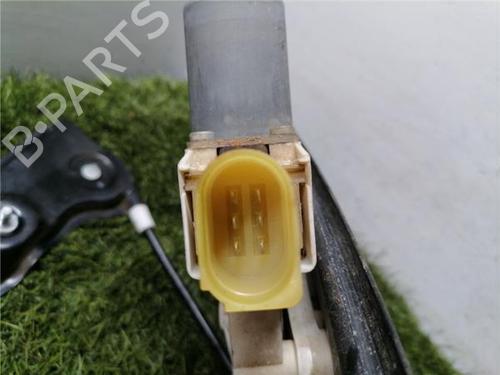 Other BMW 3 (E90) 320 d | BP33679255O1 - Image 3