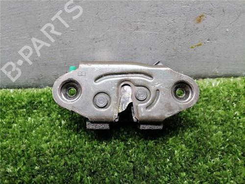 Used Other Other CHRYSLER PT CRUISER (PT_) 2.0 (141 hp) 36028106 36028106