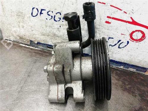  - Image 4