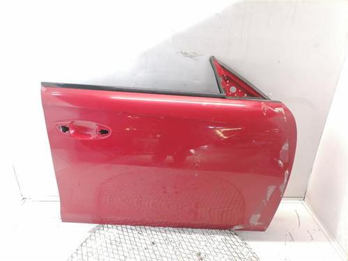 right-front-door-peugeot-508-ii-fb_-fh_-f3_-2018-31894234 main image