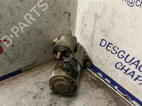 Starter CHRYSLER PT CRUISER (PT_) 2.0 | BP31889510M8