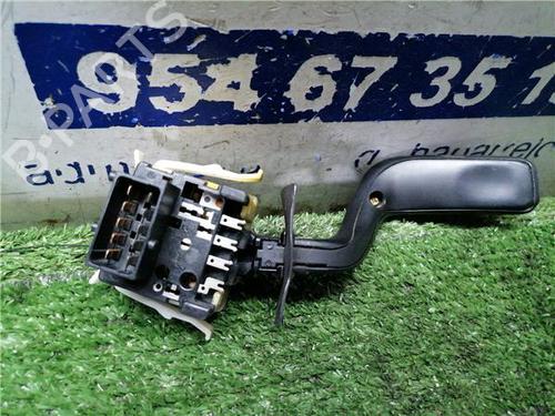 Switch SAAB 9-3 (YS3D) 2.2 TiD | BP31898370I30