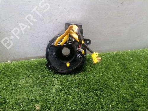 Airbag Schleifring für Airbag Schleifring 36958378 36958378