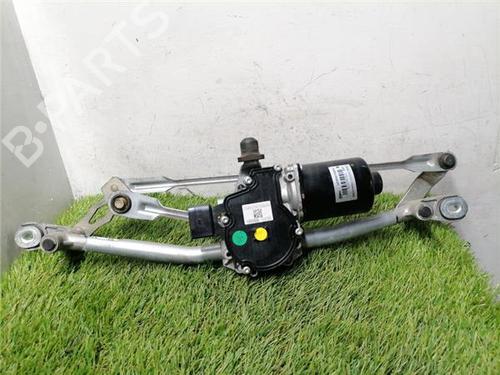 front-wiper-motor-fiat-500l-351_-352_-2012-32768321 main image