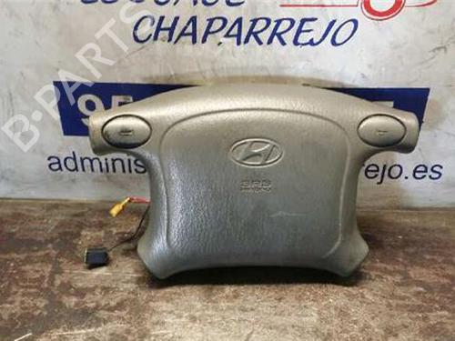driver-airbag-hyundai-atos-prime-mx-1999-31894770 main image